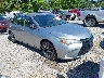4T1BF1FK0FU****** Salvage and Wrecked 2015 Toyota Camry in Dayton