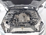 WDDWF4KB3GR****** Reparables 2016 Mercedes-Benz C 300 en Orlando North