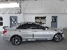 WDDWF4KB3GR****** Usados 2016 Mercedes-Benz C 300 en Estado de Florida