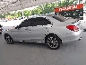 WDDWF4KB3GR****** Reparables 2016 Mercedes-Benz C 300 en Estado de Florida
