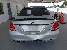 WDDWF4KB3GR****** Destrozados 2016 Mercedes-Benz C 300