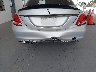 WDDWF4KB3GR****** Usados 2016 Mercedes-Benz C 300