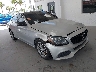 WDDWF4KB3GR****** Salvamento y Destrozados 2016 Mercedes-Benz C 300 en Orlando North