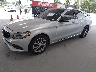 WDDWF4KB3GR****** Usados y Reparables 2016 Mercedes-Benz C 300 en Orlando North