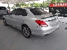 WDDWF4KB3GR****** Salvamento y Reparables 2016 Mercedes-Benz C 300 en Orlando North