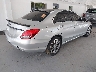 WDDWF4KB3GR****** Salvamento y Destrozados 2016 Mercedes-Benz C 300 en Estado de Florida