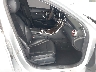 WDDWF4KB3GR****** Usados y Reparables 2016 Mercedes-Benz C 300 en Estado de Florida