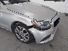 WDDWF4KB3GR****** Salvamento y Reparables 2016 Mercedes-Benz C 300 en Estado de Florida