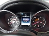 WDDWF4KB3GR****** Salvamento 2016 Mercedes-Benz C 300 en Orlando North