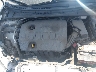 5YFBURHE9GP****** Reparables 2016 Toyota Corolla en Los Angeles