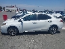 5YFBURHE9GP****** Usados 2016 Toyota Corolla en Estado de California