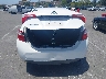 5YFBURHE9GP****** Salvamento 2016 Toyota Corolla