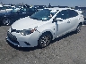 5YFBURHE9GP****** Usados y Reparables 2016 Toyota Corolla en Los Angeles