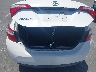 5YFBURHE9GP****** Salvamento y Reparables 2016 Toyota Corolla en Estado de California