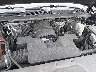 1GKS2CKJ0JR****** Repairable 2018 GMC Yukon in Columbus
