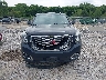 1GKS2CKJ0JR****** Used 2018 GMC Yukon in Ohio State