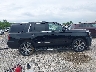 1GKS2CKJ0JR****** Repairable 2018 GMC Yukon in Ohio State