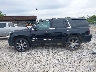 1GKS2CKJ0JR****** Salvage 2018 GMC Yukon