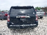 1GKS2CKJ0JR****** Used 2018 GMC Yukon
