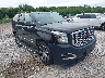1GKS2CKJ0JR****** Salvage and Wrecked 2018 GMC Yukon in Columbus