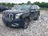 1GKS2CKJ0JR****** Used and Repairable 2018 GMC Yukon in Columbus