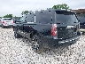 1GKS2CKJ0JR****** Salvage and Repairable 2018 GMC Yukon in Columbus