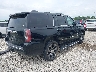 1GKS2CKJ0JR****** Salvage and Wrecked 2018 GMC Yukon in Ohio State