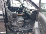 1GKS2CKJ0JR****** Used and Repairable 2018 GMC Yukon in Ohio State