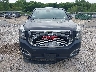 1GKS2CKJ0JR****** Salvage and Repairable 2018 GMC Yukon in Ohio State