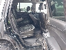 1GKS2CKJ0JR****** Wrecked 2018 GMC Yukon in Columbus