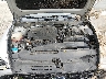 5NPEL4JAXMH****** Repairable 2021 Hyundai Sonata in Lafayette