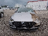 5NPEL4JAXMH****** Wrecked 2021 Hyundai Sonata in Louisiana State