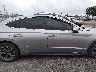 5NPEL4JAXMH****** Used 2021 Hyundai Sonata in Louisiana State