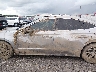 5NPEL4JAXMH****** Repairable 2021 Hyundai Sonata in Louisiana State