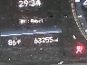 5NPEL4JAXMH****** Salvage 2021 Hyundai Sonata