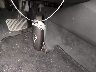 5NPEL4JAXMH****** Salvage 2021 Hyundai Sonata in Louisiana State