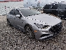 5NPEL4JAXMH****** Salvage and Wrecked 2021 Hyundai Sonata in Lafayette
