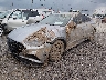 5NPEL4JAXMH****** Used and Repairable 2021 Hyundai Sonata in Lafayette