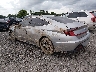 5NPEL4JAXMH****** Salvage and Repairable 2021 Hyundai Sonata in Lafayette