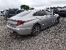 5NPEL4JAXMH****** Salvage and Wrecked 2021 Hyundai Sonata in Louisiana State