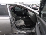 5NPEL4JAXMH****** Used and Repairable 2021 Hyundai Sonata in Louisiana State