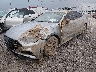 5NPEL4JAXMH****** Salvage and Repairable 2021 Hyundai Sonata in Louisiana State