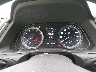 5NPEL4JAXMH****** Salvage 2021 Hyundai Sonata in Lafayette