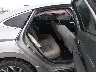 5NPEL4JAXMH****** Wrecked 2021 Hyundai Sonata in Lafayette