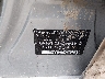 5NPEL4JAXMH****** Used 2021 Hyundai Sonata in Lafayette