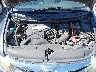 JHMFA36229S****** Repairable 2009 Honda Civic in Louisville North