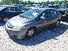 JHMFA36229S****** Used and Repairable 2009 Honda Civic in Louisville North