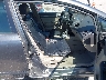 JHMFA36229S****** Used and Repairable 2009 Honda Civic in Kentucky State
