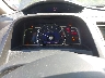 JHMFA36229S****** Salvage 2009 Honda Civic in Louisville North