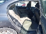 JHMFA36229S****** Wrecked 2009 Honda Civic in Louisville North